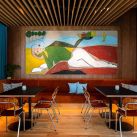 restaurant-waldcafe-thalersee-graz-pittino-ortner-archiguards-markus-kaiser-9608