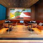 restaurant-waldcafe-thalersee-graz-pittino-ortner-archiguards-markus-kaiser-9623