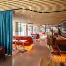restaurant-waldcafe-thalersee-graz-pittino-ortner-archiguards-markus-kaiser-9637