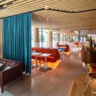 restaurant-waldcafe-thalersee-graz-pittino-ortner-archiguards-markus-kaiser-9644