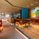 restaurant-waldcafe-thalersee-graz-pittino-ortner-archiguards-markus-kaiser-9665