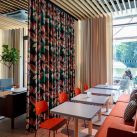 restaurant-waldcafe-thalersee-graz-pittino-ortner-archiguards-markus-kaiser-9686