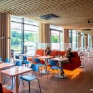 restaurant-waldcafe-thalersee-graz-pittino-ortner-archiguards-markus-kaiser-9700