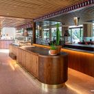 restaurant-waldcafe-thalersee-graz-pittino-ortner-archiguards-markus-kaiser-9714