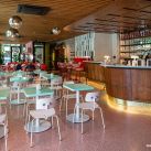 restaurant-waldcafe-thalersee-graz-pittino-ortner-archiguards-markus-kaiser-9738