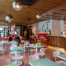 restaurant-waldcafe-thalersee-graz-pittino-ortner-archiguards-markus-kaiser-9745