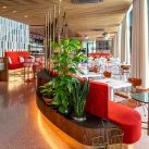restaurant-waldcafe-thalersee-graz-pittino-ortner-archiguards-markus-kaiser-9787