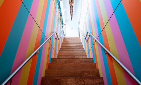 restaurant-waldcafe-thalersee-graz-pittino-ortner-archiguards-markus-kaiser-9910