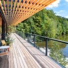 restaurant-waldcafe-thalersee-graz-pittino-ortner-archiguards-markus-kaiser-9965