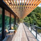 restaurant-waldcafe-thalersee-graz-pittino-ortner-archiguards-markus-kaiser-9972