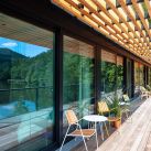 restaurant-waldcafe-thalersee-graz-pittino-ortner-archiguards-markus-kaiser-9979