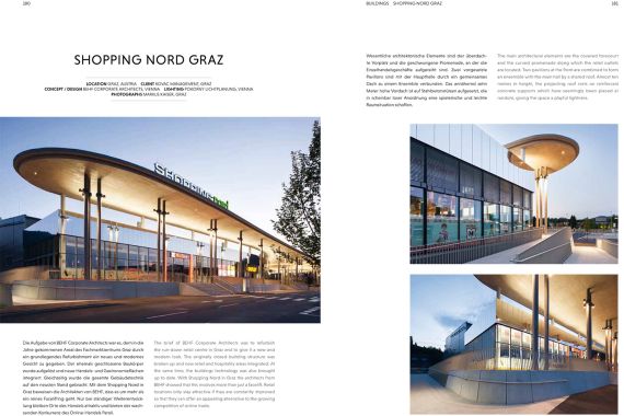 retail-design-international-vol-2-shopping-nord-graz-1