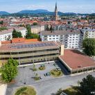 sacre-coeur-graz-markus-kaiser-0021