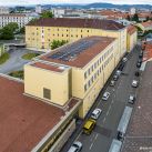 sacre-coeur-graz-markus-kaiser-0101