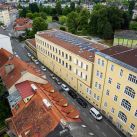 sacre-coeur-graz-markus-kaiser-0106