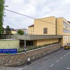 sacre-coeur-graz-markus-kaiser-0216