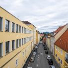 sacre-coeur-graz-markus-kaiser-0241