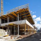 sal-campus-inffeldgasse-graz-zinterl-markus-kaiser-6626