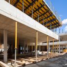 sal-campus-inffeldgasse-graz-zinterl-markus-kaiser-6633