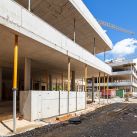sal-campus-inffeldgasse-graz-zinterl-markus-kaiser-6647
