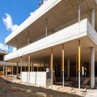 sal-campus-inffeldgasse-graz-zinterl-markus-kaiser-6661