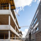 sal-campus-inffeldgasse-graz-zinterl-markus-kaiser-6675