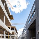 sal-campus-inffeldgasse-graz-zinterl-markus-kaiser-6689