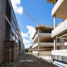 sal-campus-inffeldgasse-graz-zinterl-markus-kaiser-6738
