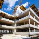 sal-campus-inffeldgasse-graz-zinterl-markus-kaiser-6752