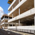 sal-campus-inffeldgasse-graz-zinterl-markus-kaiser-6780
