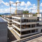 sal-campus-inffeldgasse-graz-zinterl-markus-kaiser-6801