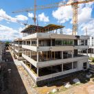 sal-campus-inffeldgasse-graz-zinterl-markus-kaiser-6871