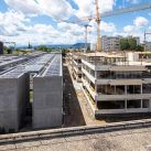 sal-campus-inffeldgasse-graz-zinterl-markus-kaiser-6899