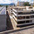 sal-campus-inffeldgasse-graz-zinterl-markus-kaiser-6913
