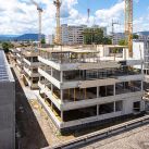 sal-campus-inffeldgasse-graz-zinterl-markus-kaiser-6941