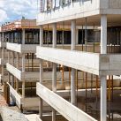 sal-campus-inffeldgasse-graz-zinterl-markus-kaiser-6983