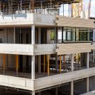 sal-campus-inffeldgasse-graz-zinterl-markus-kaiser-7033