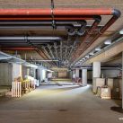 sal-campus-inffeldgasse-graz-zinterl-markus-kaiser-7061