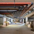 sal-campus-inffeldgasse-graz-zinterl-markus-kaiser-7065