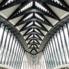 santiago-calatrava-bahnhof-lyon-saint-exupery-tgv-markus-kaiser-0419