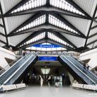 santiago-calatrava-bahnhof-lyon-saint-exupery-tgv-markus-kaiser-0421