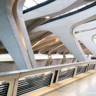 santiago-calatrava-bahnhof-lyon-saint-exupery-tgv-markus-kaiser-0423