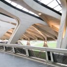 santiago-calatrava-bahnhof-lyon-saint-exupery-tgv-markus-kaiser-0424