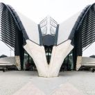 santiago-calatrava-bahnhof-lyon-saint-exupery-tgv-markus-kaiser-0428