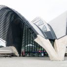 santiago-calatrava-bahnhof-lyon-saint-exupery-tgv-markus-kaiser-0429