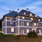 schloss-admontbichl-titus-pernthaler-c-markus-kaiser-9152