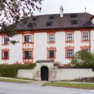 schloss schneeburg mils innsbruck tirol 02