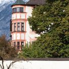 schloss schneeburg mils innsbruck tirol 04