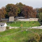 schlossberg-bruck-an-der-mur-markus-kaiser-5322