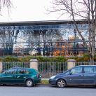 schubertstrasse-39-graz-markus-kaiser-9634